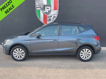 Seat Arona 1.0 ecotsi Style 110cv dsg
