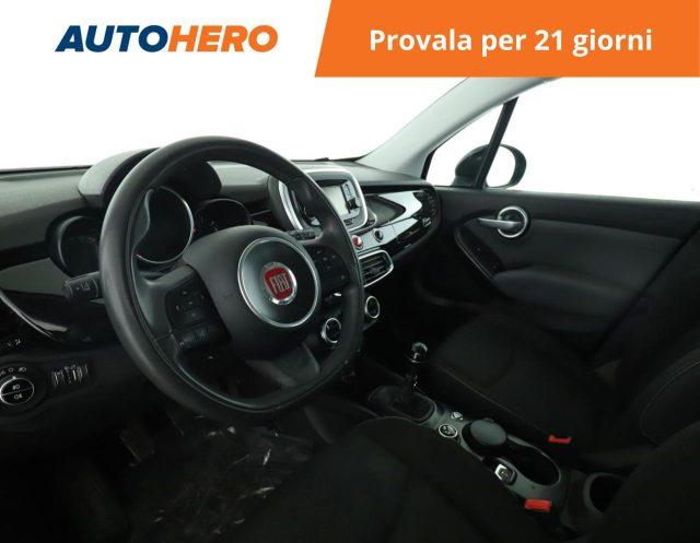 TOYOTA C-HR 1.8 Hybrid E-CVT Lounge