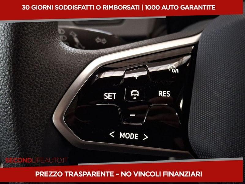 Volkswagen ID.3 45 kWh Pure Performance