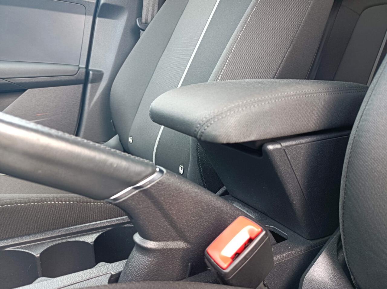 Audi A1 SPB 25 TFSI Admired Advanced