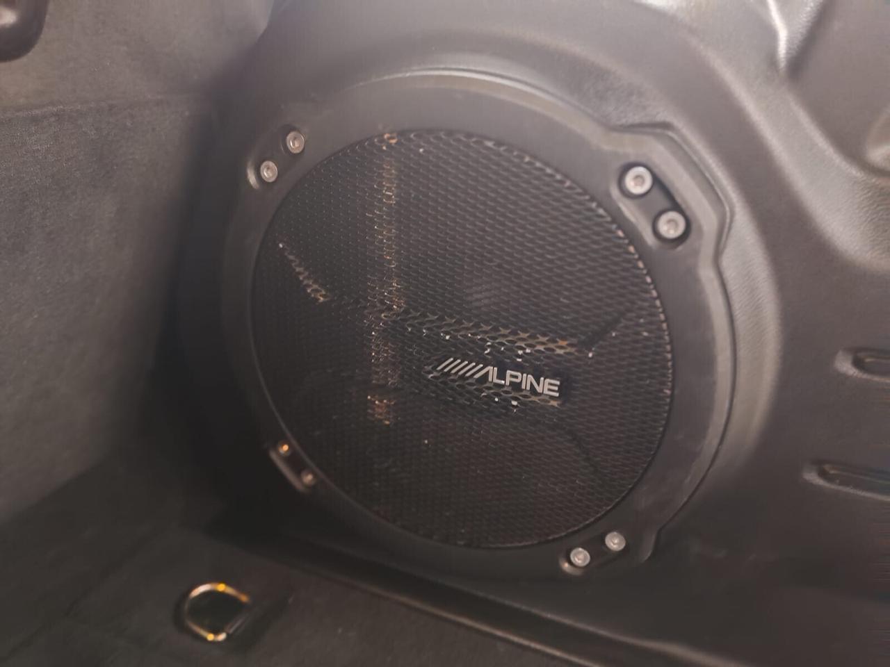 Jeep Wrangler Wrangler Unlimited 2.2 mjt II Sahara