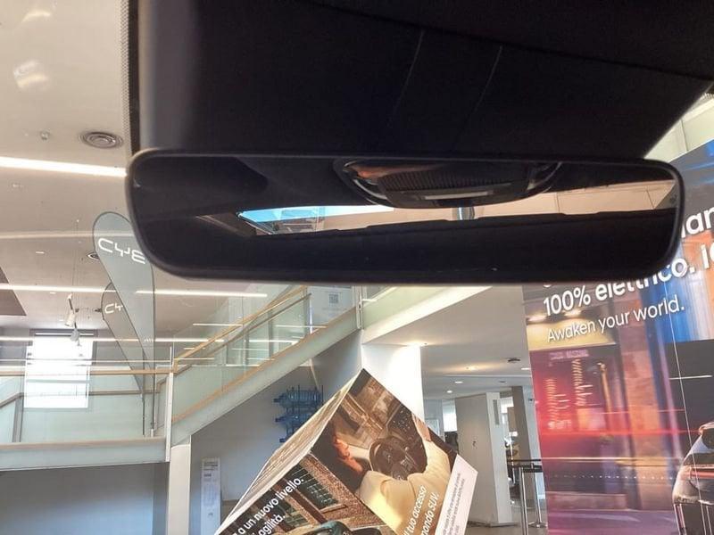 Hyundai Ioniq 6 77.4kWh 4WD Evolution (DM, SR)