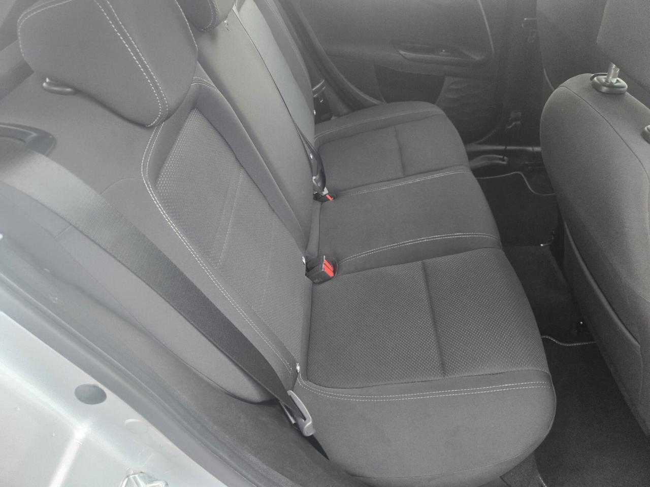 FIAT TIPO SW S&S CITY LIFE 1.3 95 cv DIESEL -PROMO OTTOBRE GA FIN&SAFE-