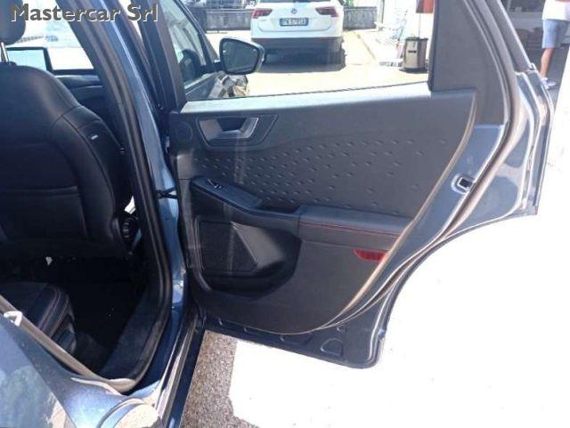 FORD Kuga 1.5 ecoblue ST-Line X 2wd 120cv Auto - GE809SL