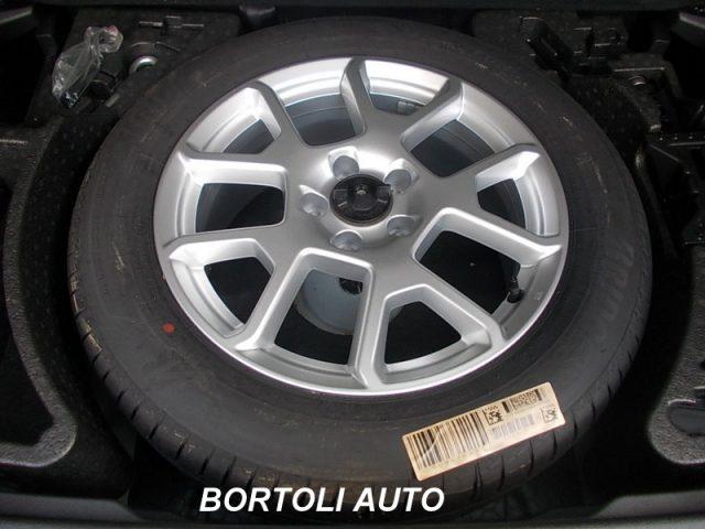 JEEP Renegade 1.6 MJET 48.000 KM DDCT LIMITED AUTOMATICA