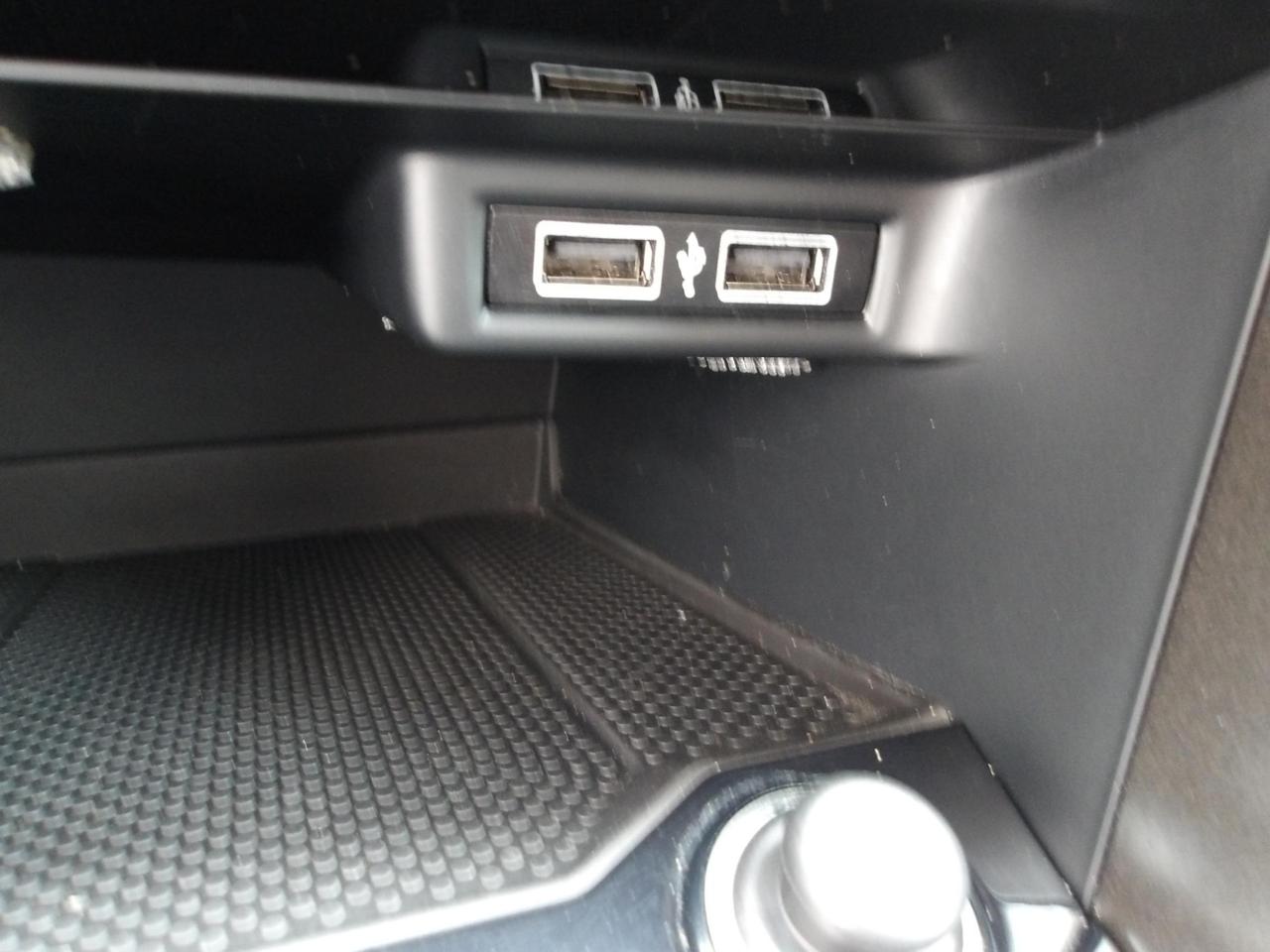 Volkswagen T-Roc 1.6 tdi Style