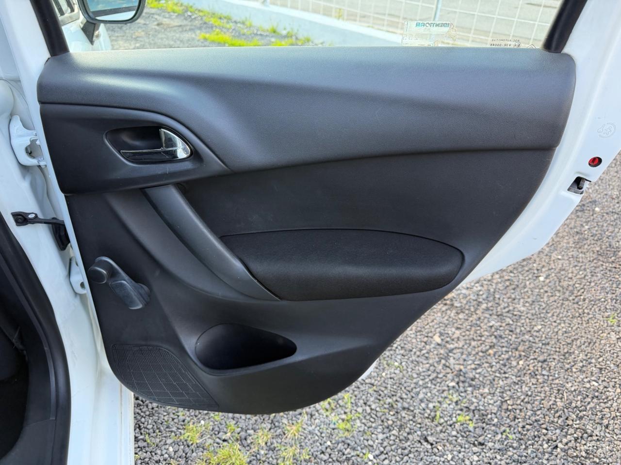 Citroen C3 1.4 HDi 70 Exclusive