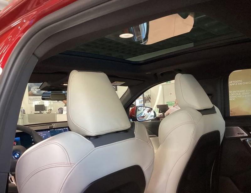 BMW X2 i I XDRIVE30