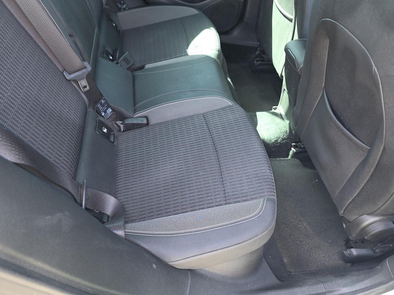 Opel Astra 1.5 Cdti Buss.(KM 96.966-GARANTITA)