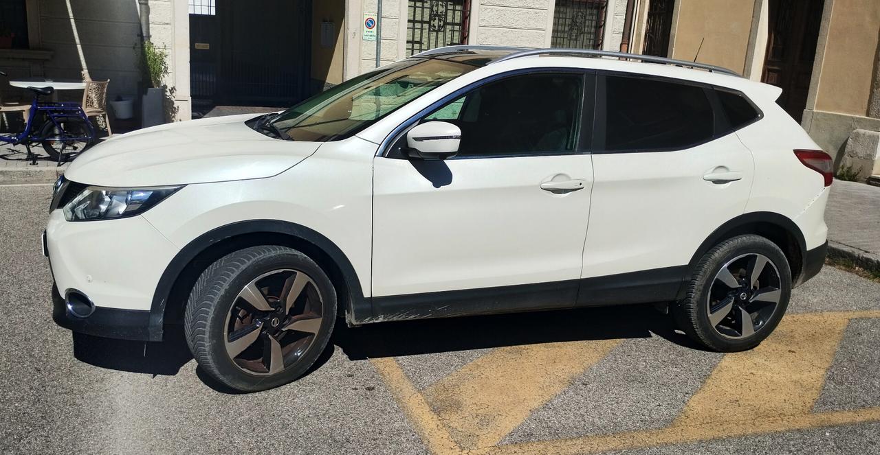 Hyundai Tucson 1.6 CRDi 136CV 48V MHEV XPrime