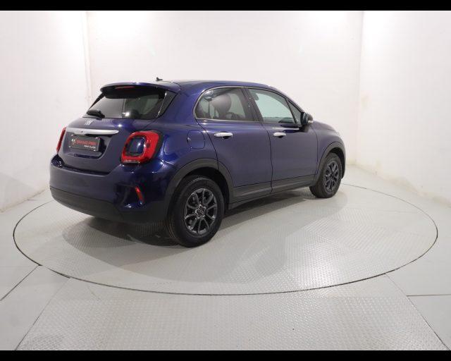 FIAT 500X 1.0 T3 120 CV Club