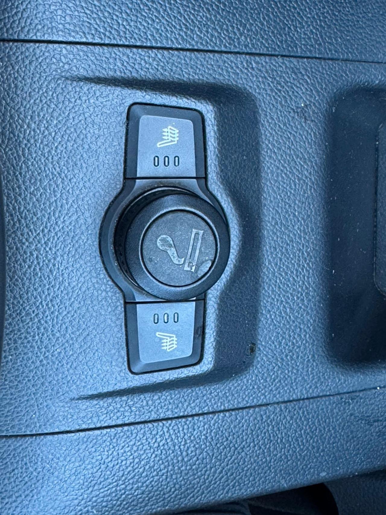 Opel Antara 2.0 CDTI 150CV Cosmo