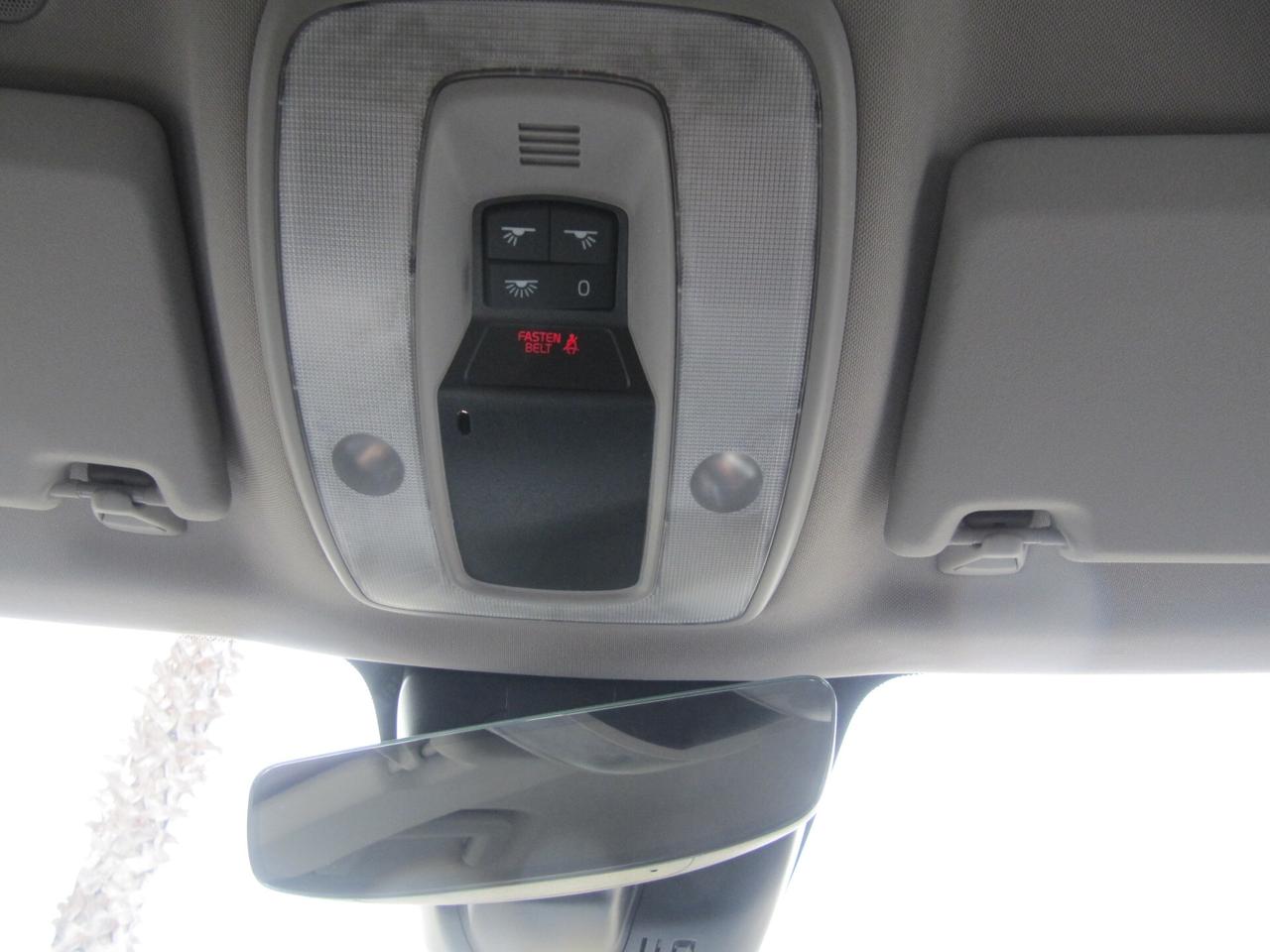 Volvo XC 60 D4 Geartronic Momentum - AUTOMATICA