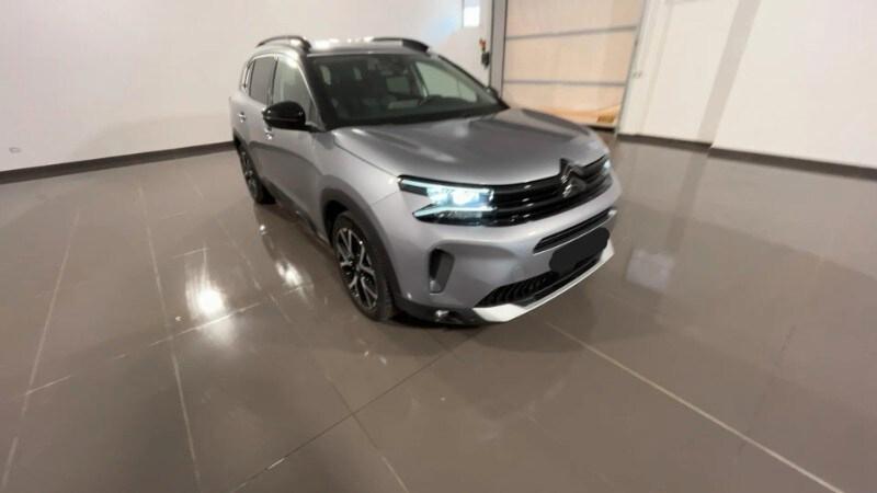 CITROEN C5 Aircross C5 Aircross BlueHDi 130 S&S...