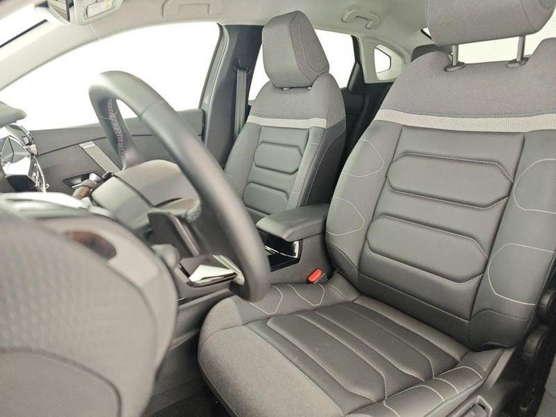 Citroën C4 X PureTech 130 S&S EAT8 Max