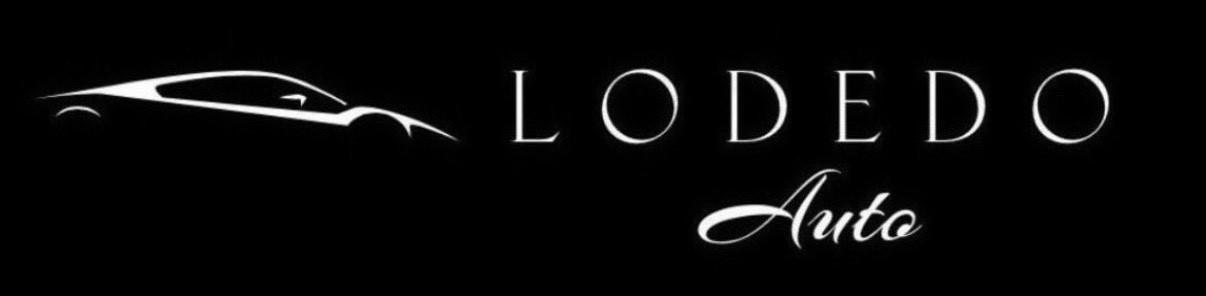 Skoda Octavia 2.0 TDI Wagon RS - 2013 “Bellissima”