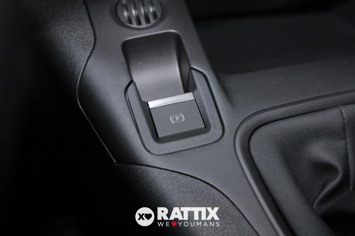 Peugeot Partner 1.5 BlueHDI 100CV L1 (IVA ESCLUSA)