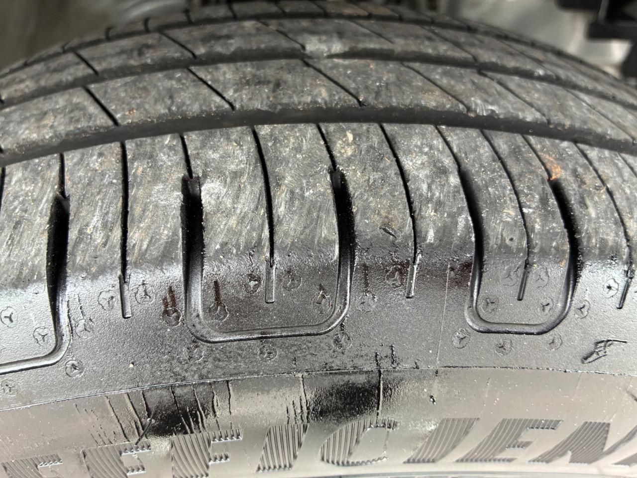 Fiat Panda 1.2 69cv - 2021