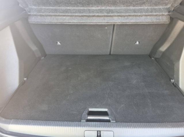 Peugeot 2008 1.2 puretech Allure s&s 130cv eat8