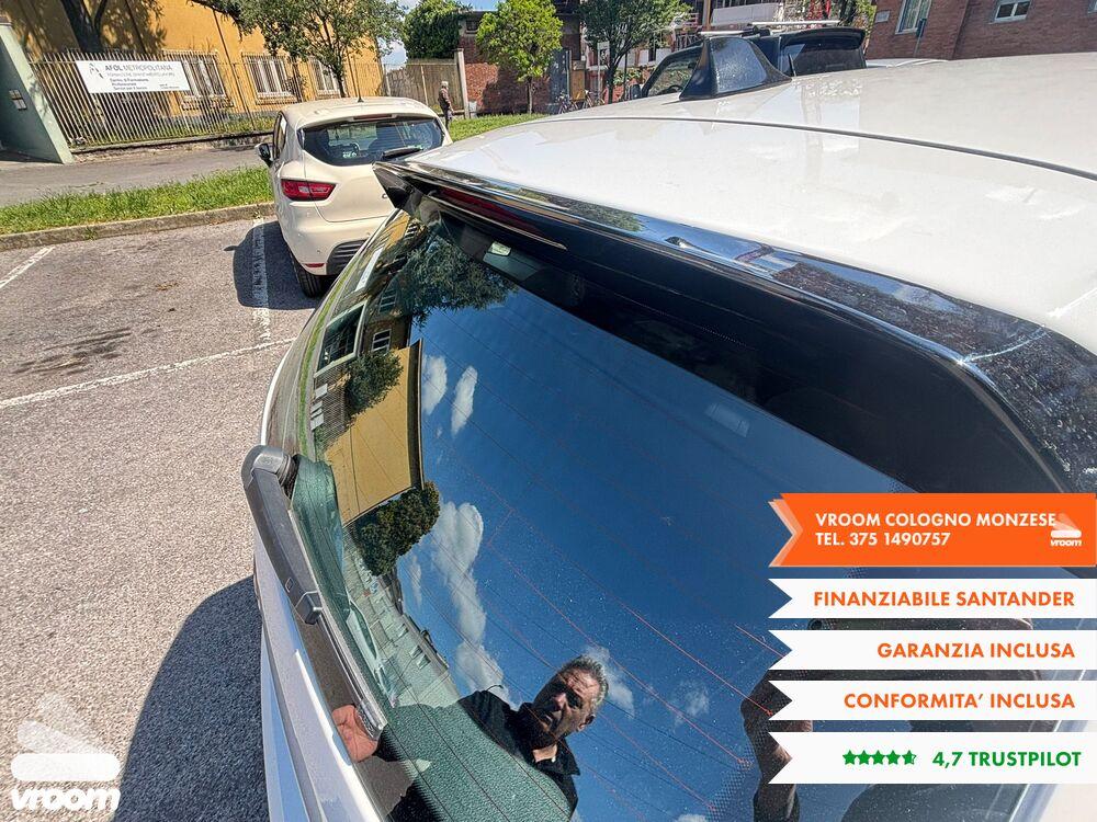 VOLKSWAGEN Polo 5ª serie Polo 1.2 TDI DPF 5 p....