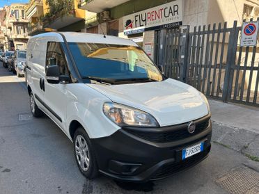 Fiat Doblo Doblò 1.3 MJT PC-TN Cargo Lamierato E5+