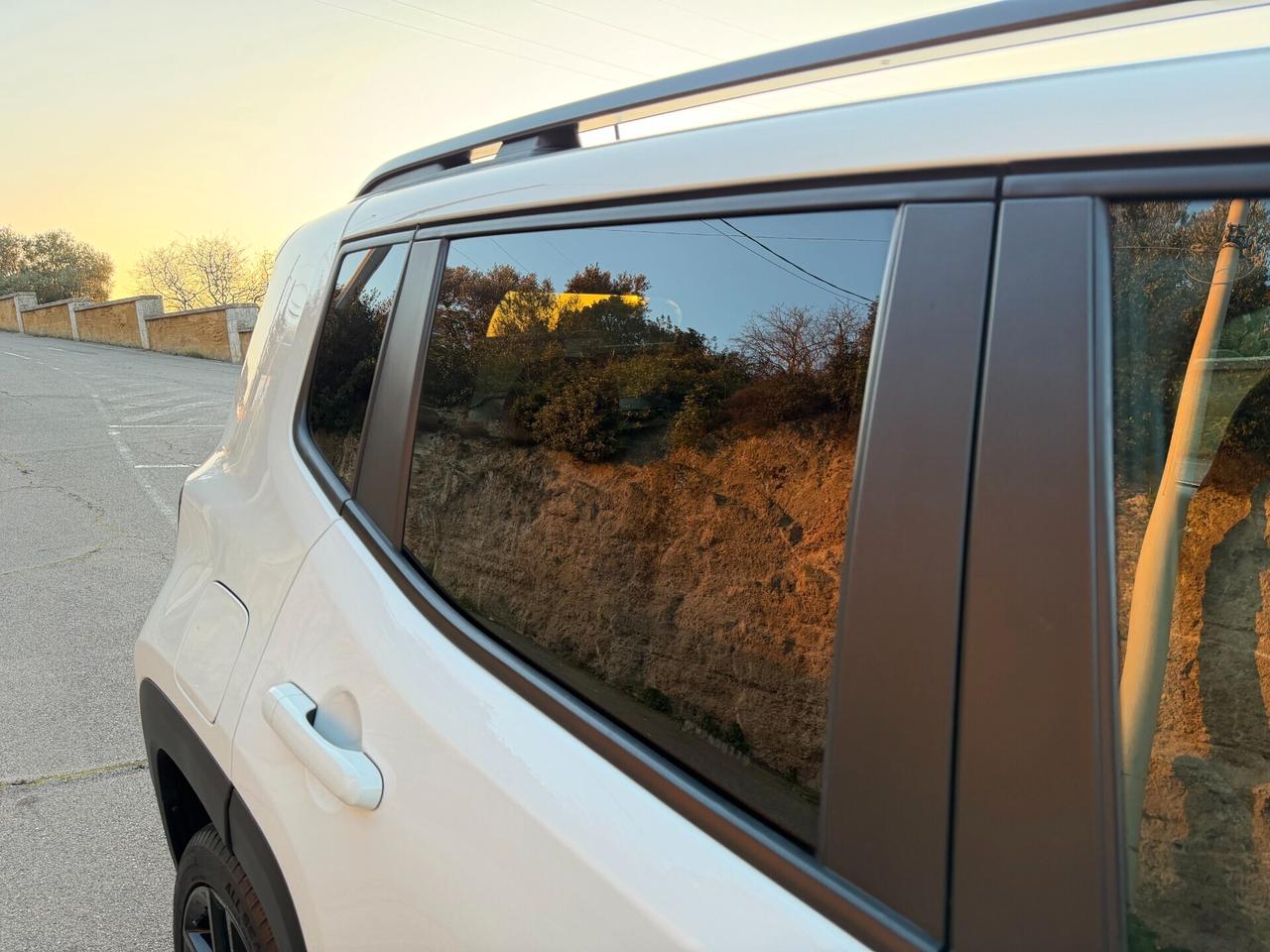 Jeep Renegade S/1.6 Mjt 130CV/CERCHI 19/SOLO 75000 KM