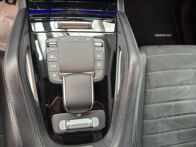 MERCEDES-BENZ GLE 300 d 4Matic Mild Hybrid Premium Plus