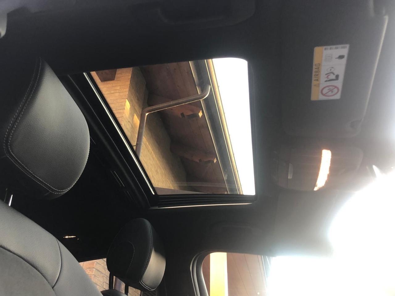 Mercedes-benz GLC 220 d 4Matic Premium Plus