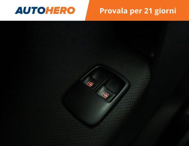 SMART ForTwo EQ Prime