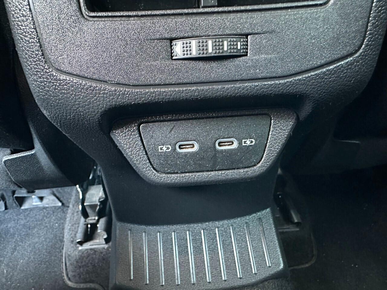 Volkswagen T-Roc 2.0 TDI SCR 150 CV Sport BlueMotion Technology