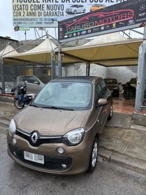 Renault Twingo 1.0 SCe Stop&Start Energy