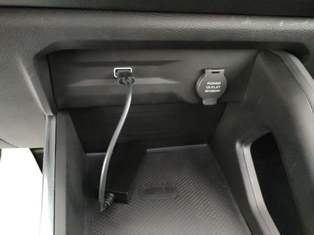 EMC Quattro 1.5 MT GPL