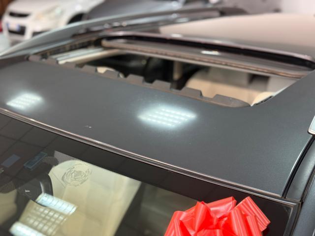 MAZDA 6 Skyactiv/Exceed*DOPPIO TRENO GOMME* PELLE BEIGE