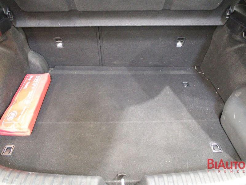 KIA Xceed 1.6 GDi 141CV PHEV DCT High Tech