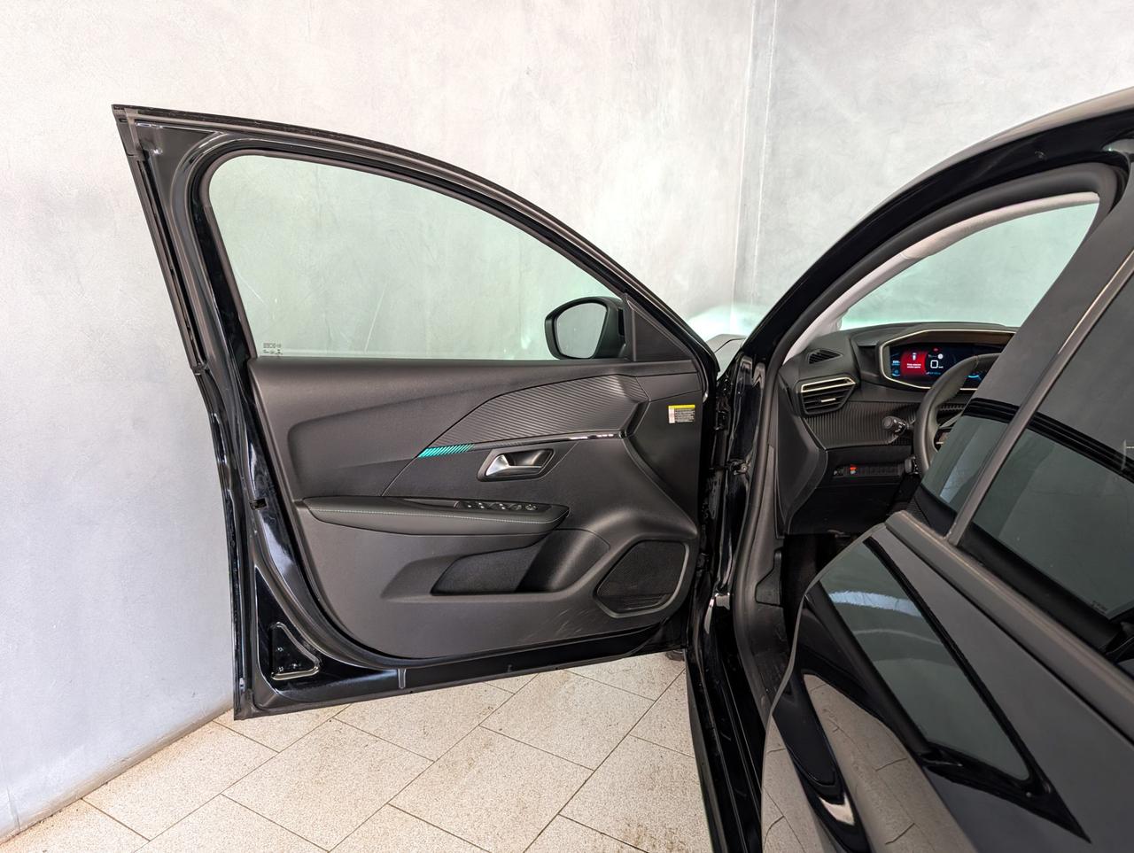 Peugeot 208 1.2 puretech 100cv Allure Pack