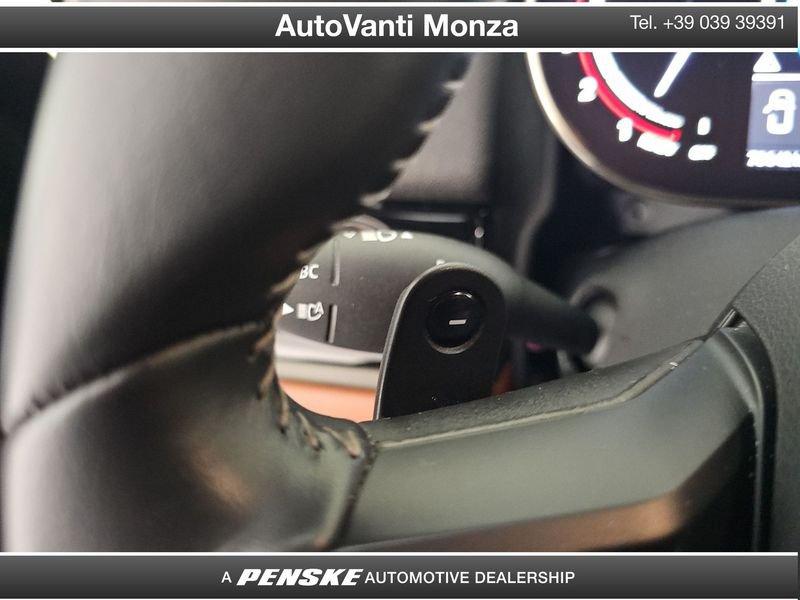 MINI Countryman Mini 2.0 John Cooper Works 'JCW' Countryman ALL4