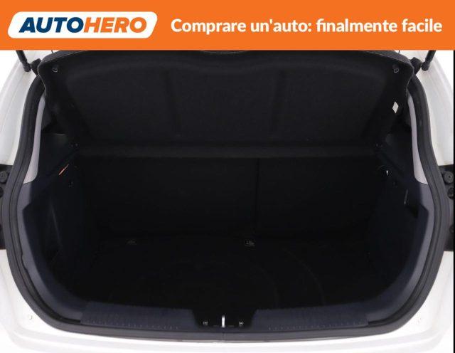 KIA Rio 1.4 CRDi 5p. Cool