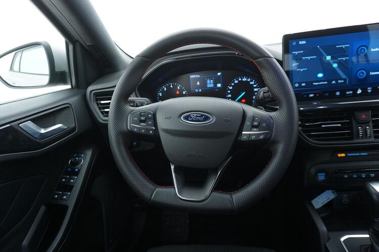 Ford Focus SW Hybrid ST-Line Design Powershift BR887609 1.0 Mild Hybrid 125CV
