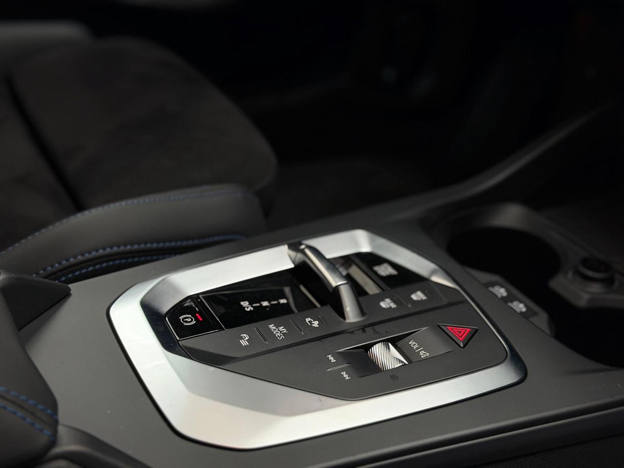 Bmw 118 118d MSport Pro