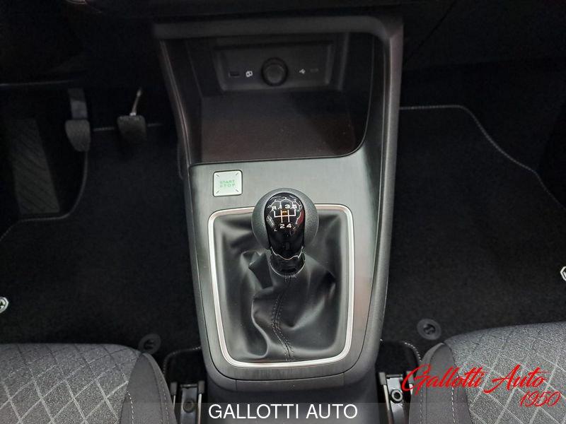 MG ZS 1.5 Standard-SENZA VINCOLI DI FINANZIAMENTO