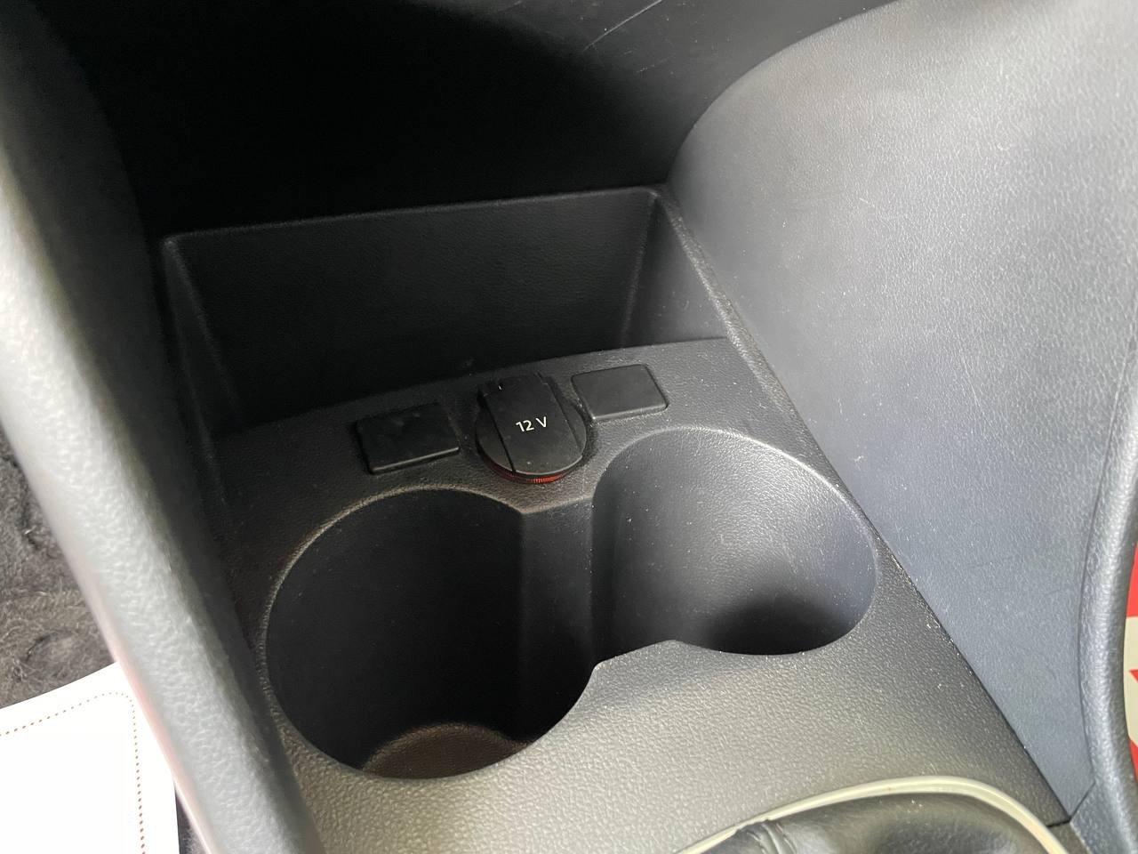 Volkswagen Polo 1.2 - Unico Proprietario