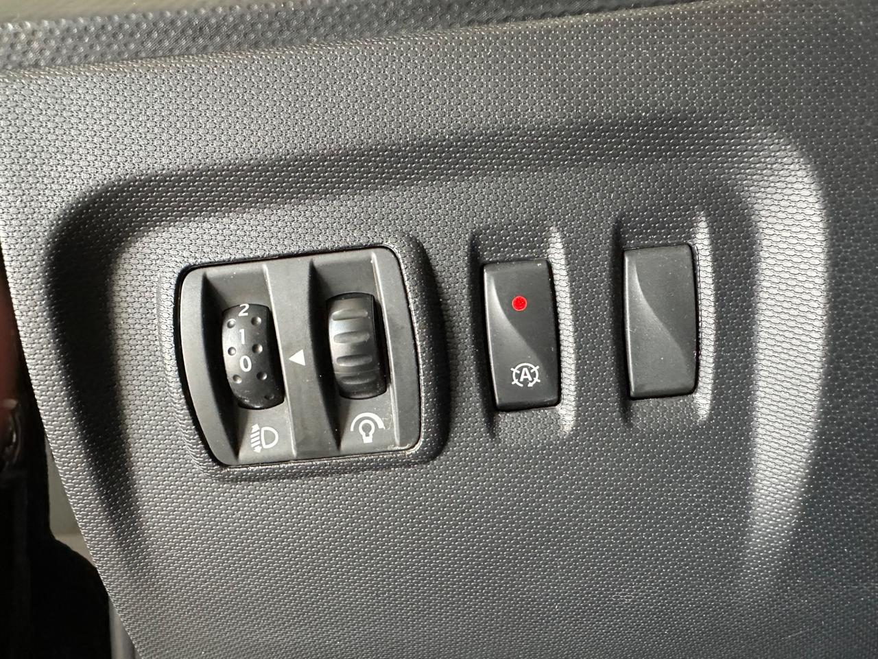 Renault Captur 1.5 dCi 8V 90 CV Start&Stop Energy R-Link