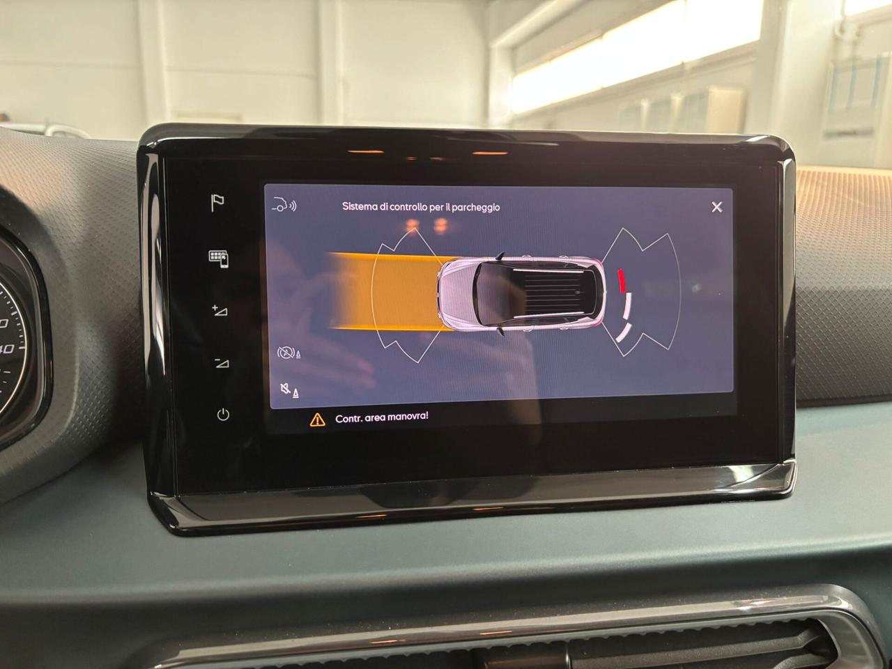 Seat Arona 1.0 EcoTSI 95 CV XPERIENCE