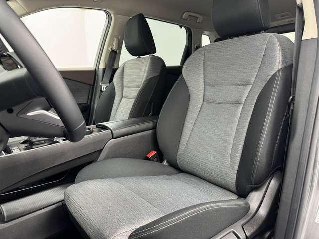 Nissan X-Trail 1.5 e-Power e-4orce 4WD 7POSTI N-CONNECTA PROMO!!!