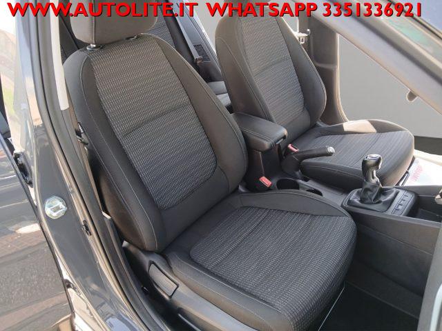 KIA Stonic 1.0 T-GDi 100 CV MHEV iMT Style