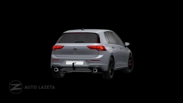 VOLKSWAGEN Golf GTI 2.0 TSI GTI Winterpack Harman Kardon