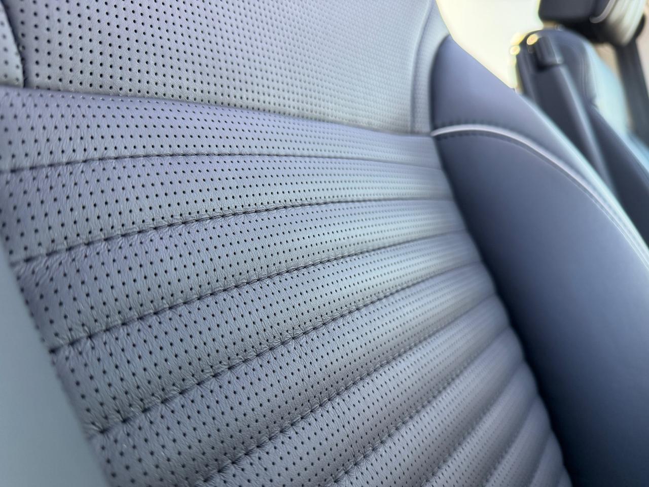 Land Rover Discovery 3.0D I6 249 CV AWD LUXURY HSE