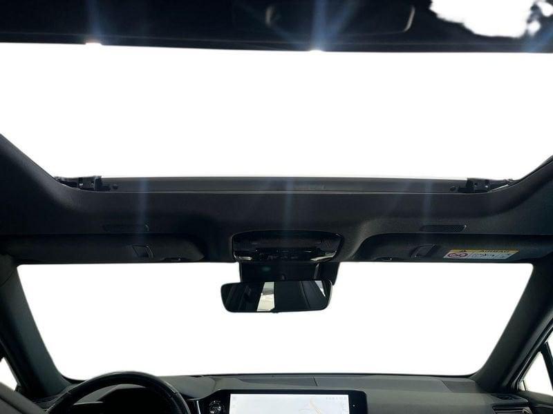 Lexus NX NX 450h+ 2.5 phev F-Sport 4wd 309cv e-cvt