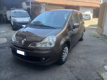 Renault Modus Grand 1.5 dCi 90CV Live" Basso Costo"