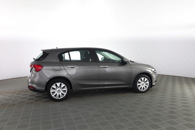 FIAT Tipo Tipo 1.4 T-Jet 120cv GPL 6M Easy 5P